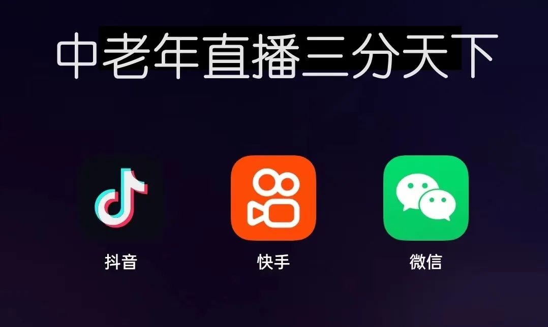 首尔vs全北视频直播,在哪看?怎么看才过瘾? 首尔vs全北视频直播,在哪看?怎么看才过瘾?