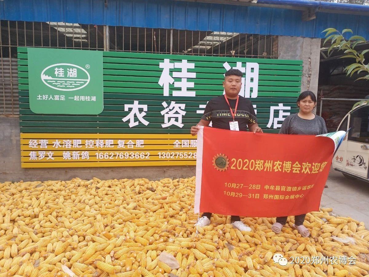 新乡vs周口排球直播视频，我在两个城市间来回横跳的观赛日记