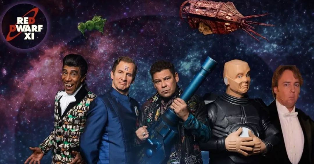 教主vs阿顺直播视频，一场江湖恩怨，半部直播编年史