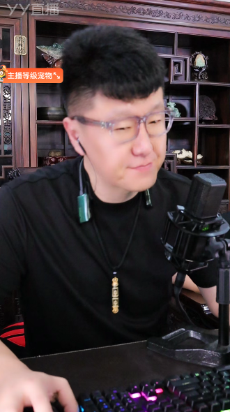 龙神vs南京阿豪,一场直播背后的技术博弈与流量江湖 龙神vs南京阿豪,一场直播背后的技术博弈与流量江湖