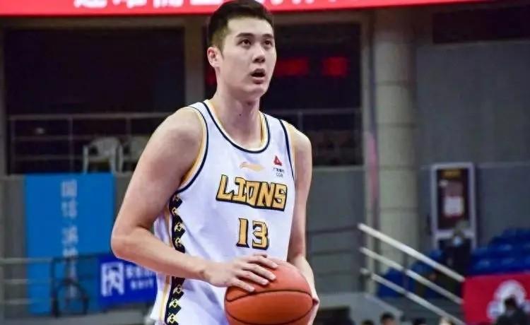 CBA广厦VS山东视频直播,这场硬仗,咱们得用对姿势看 CBA广厦VS山东视频直播,这场硬仗,咱们得用对姿势看