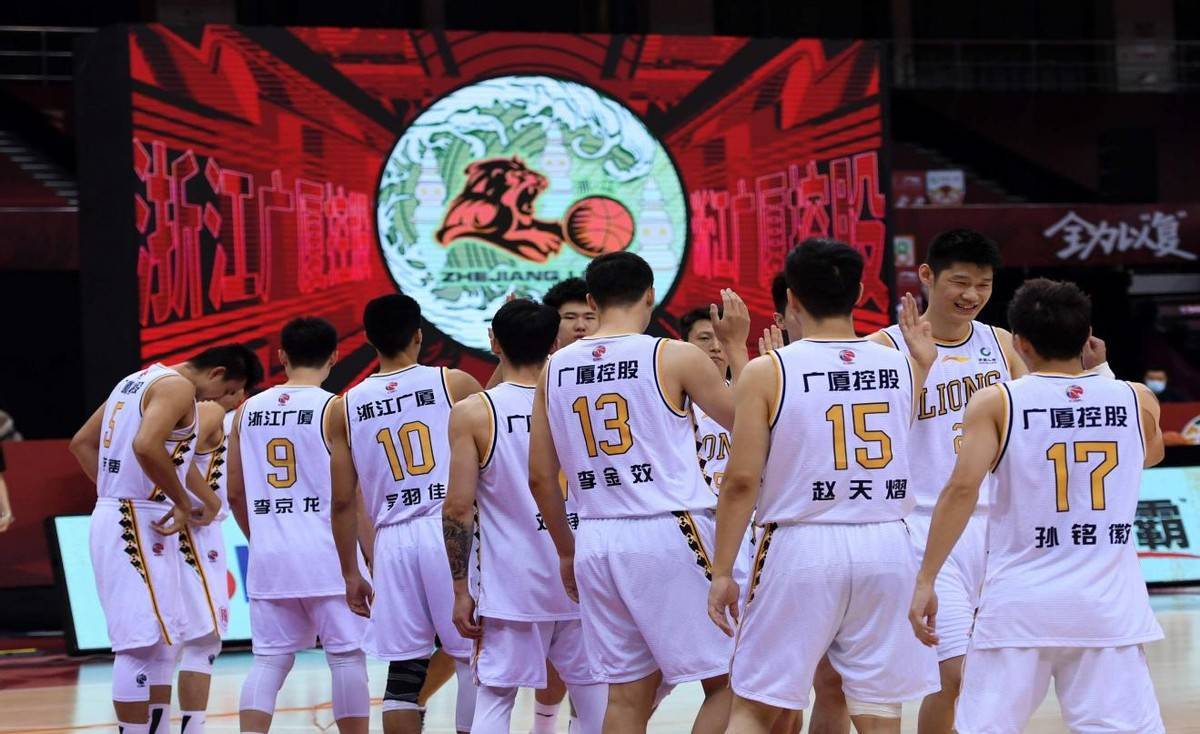 CBA广东VS北京视频直播,一场宿敌对决,咱们边看边聊 CBA广东VS北京视频直播,一场宿敌对决,咱们边看边聊