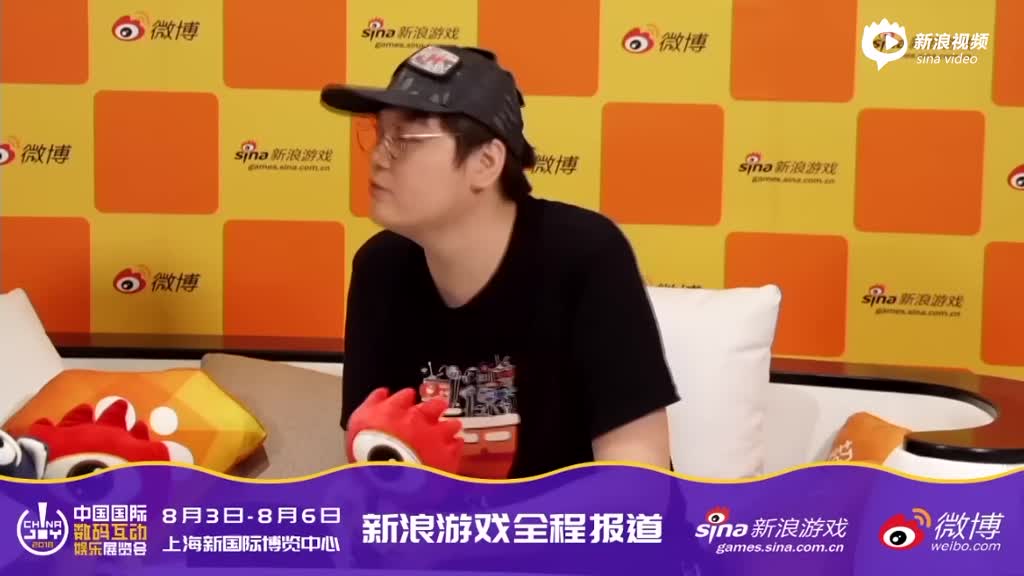 启明 vs 小赵直播回放视频，我用Go语言扒了三天，终于搞懂了流量密码